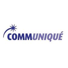 Communiqué de la HAAC : Rappel aux médias retardataires