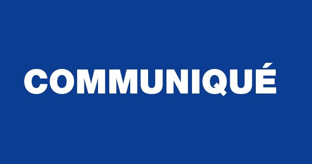 Decision de suspension de l&rsquo;hebdomadaire the Guardian