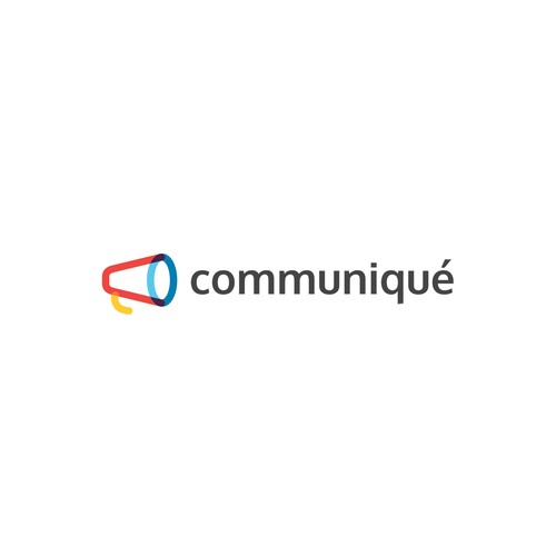 COMMUNIQUE DE LA HAAC