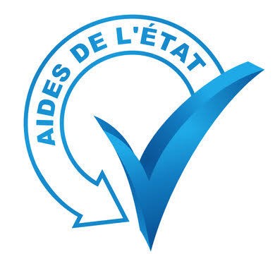 Aide de l’Etat 2025 : La Commission de gestion détaille les modalités de répartition à la presse